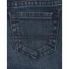 The Children’s Place Baby-Boys and Toddler Skinny Jeans(Taft Wash)