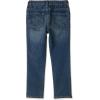 The Children’s Place Baby-Boys and Toddler Skinny Jeans(Tide Pool Single)