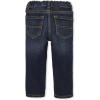 The Children’s Place Baby-Boys and Toddler Skinny Jeans(Tide Pool/Potter Wash 2-pack)
