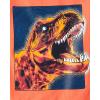 The Children’s Place Boys Animals,Cars Short Sleeve Graphic T-Shirts,3 Pack(Dino/Tiger/Iguana)