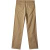The Children’s Place Boys Chino Pants(Flax Single)