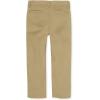 The Children’s Place Boys Chino Pants(Flax Single)
