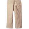 The Children’s Place Boys Chino Pants(Sand Wash)