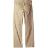 The Children’s Place Boys Chino Pants(Sand Wash Single)