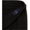 The Children’s Place Boys Pull on Cargo Pants(Black Single)
