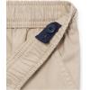 The Children’s Place Boys Pull on Cargo Pants(Sand Wash Single)