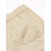 The Children’s Place Boys Pull on Cargo Pants(Sandwash)