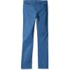 The Children’s Place Boys’ Skinny Chino Pants(Bluestone)