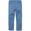 The Children’s Place Boys’ Skinny Chino Pants(Bluestone Single)