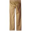 The Children’s Place Boys’ Skinny Chino Pants(Flax Single)