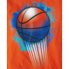 The Children’s Place Boys Sports Short Sleeve Graphic T-Shirts, Multipacks(Sports 3-pack)