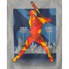 The Children’s Place Boys Sports Short Sleeve Graphic T-Shirts, Multipacks(Sports Player/Slam Dunk/Baseball 3-pack)