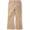 The Children’s Place Girls Corduroy Pants(Latte)