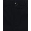 The Children’s Place Pull on Chino Pants(New Navy)