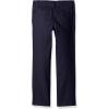 The Children’s Place Stretch Skinny Chino Pants(Tidal Single)
