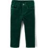 The Children’s Place Baby-Boys and Toddler Corduroy Pants(Spruceshad)