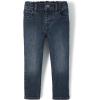 The Children’s Place Baby-Boys and Toddler Skinny Jeans(Taft Wash)