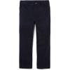The Children’s Place Boys Chino Pants(New Navy Single)