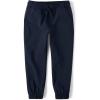 The Children’s Place Boys’ Quick Dry Pull on Jogger Pants(New Navy)