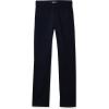 The Children’s Place Boys’ Skinny Chino Pants(New Navy)