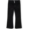 The Children’s Place Girls Corduroy Pants(Black)