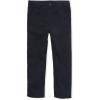 The Children’s Place Pull on Chino Pants(New Navy)