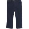 The Children’s Place and Toddler Bootcut Chino Pants(Tidal)