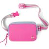 The Children’s Place,Girls,Crossbody Belt(Pink Multi)