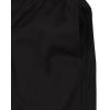 The Children’s Place Boys Performance Basketball Shorts(Black/Charcoal 2 Pack)