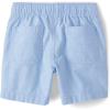 The Children’s Place Boys Pull on Jogger Shorts(Whirlwind)
