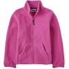 The Children’s Place Girls Heavy 3 in 1 Winter Jacket, Wind-resistant Water-resistant Shell, Fleece Inner(Multi Medallion)