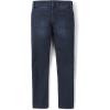 The Children’s Place Girls Skinny Jeans(Dkstry Nit Wash)