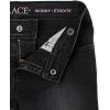 The Children’s Place Girls Skinny Jeans(Kate Wash)