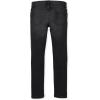 The Children’s Place Girls Skinny Jeans(Kate Wash)