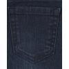The Children’s Place Girls Skinny Jeans(True Indigo/Blue 2-pack)