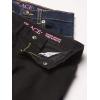 The Children’s Place Girls Super Skinny Jeans(Dark Twilight/Black 2-pack)