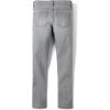 The Children’s Place Girls Super Skinny Jeans(Granite Wash)