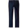 The Children’s Place Girls Super Skinny Jeans(Super Kind Single)