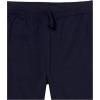 The Children’s Place(Black/Navy/Heather Grey 3-pack)
