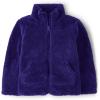 The Children’s Place Baby Girls’ and Toddler Light-Weight, Zip-Front, Jacket