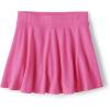 The Children’s Place Girls’ Pull-On Everyday Skorts(French Rose)