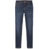 The Children’s Place Girls Super Skinny Jeans(Dark Twilight Wash)