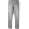 The Children’s Place Girls Super Skinny Jeans(Granite Wash)