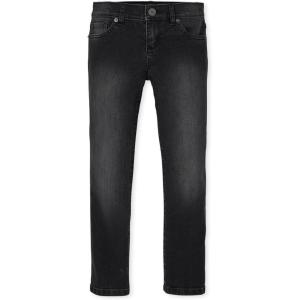The Children’s Place Girls Skinny Jeans(Kate Wash)