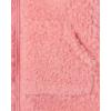 The Children’s Place baby-girls Toddler Sherpa Jacket(Sachet Pink)