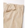 Stretch Skinny Chino Pants(Bisquit)