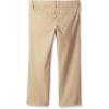 The Children’s Place Girls’ Stretch Skinny Chino Pants(Sandy Single)