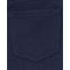 The Children’s Place girls Ponte Knit Pull on Jeggings(Tidal Single)