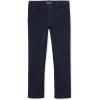The Children’s Place Girls’ Stretch Skinny Chino Pants(Tidal Single)