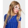 The Children’s Place Baby-Girls and Toddler Tiered Dress, Short Sleeve(Renew Blue)